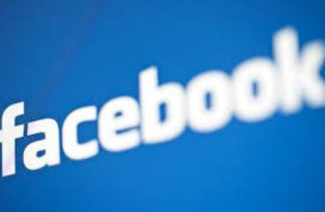 Facebook 4,5 млн. адамды жұмыспен қамтып отыр