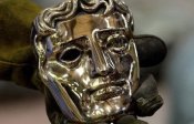 Лондонда BAFTA сыйлығын тапсыру салтанаты өтеді