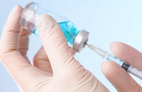 Вирусолог коронавирусқа қарсы вакцинадан қорықпауға шақырды