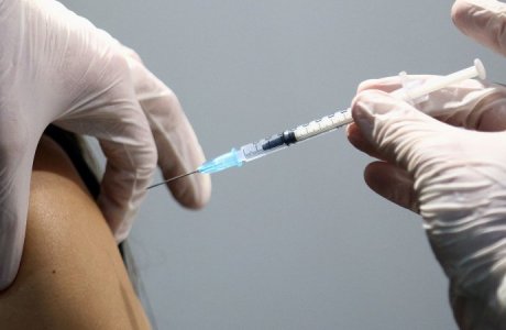 Коронавирусқа қарсы вакцинацияның қарсы көрсетілімі аталды