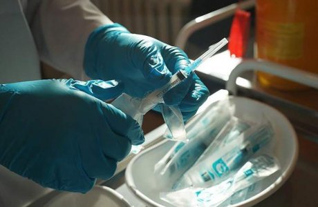 ДДҰ коронавирусқа қарсы ревакцинация бойынша ұсынымдар жасады
