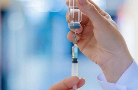 Қазақстандық ғалымдар коронавирусқа қарсы бес вакцина әзірледі