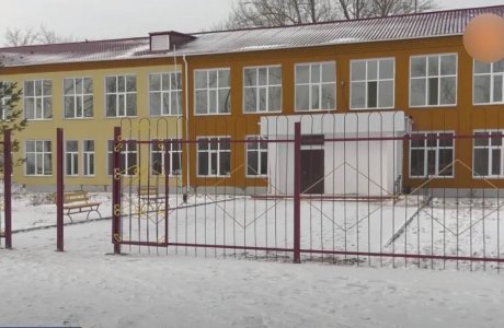 Павлодар облысында оқу жылы басталса да балалар мектепте оқи алмай жүр