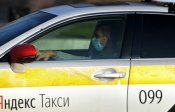 Қазақстанда "Яндекс. Таксиге" қатысты тергеу басталды