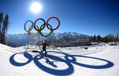 Қысқы Олимпиададан жүлде алған спортшыларға Қазақстан қанша сыйақы береді