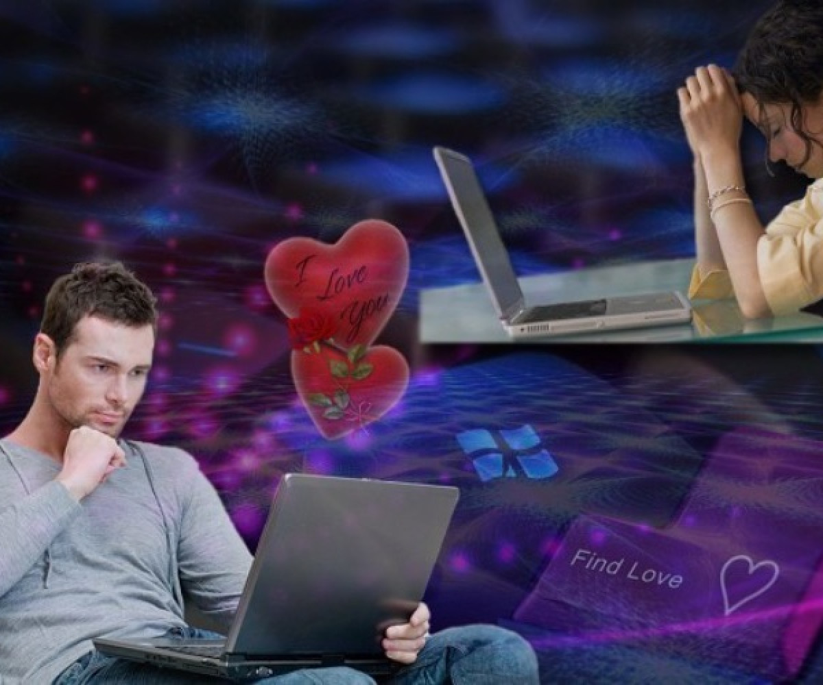 Про знакомства в интернете. Виртуальная любовь. Виртуальная любовь в сети. Интернет любовь. Любовв интернете.